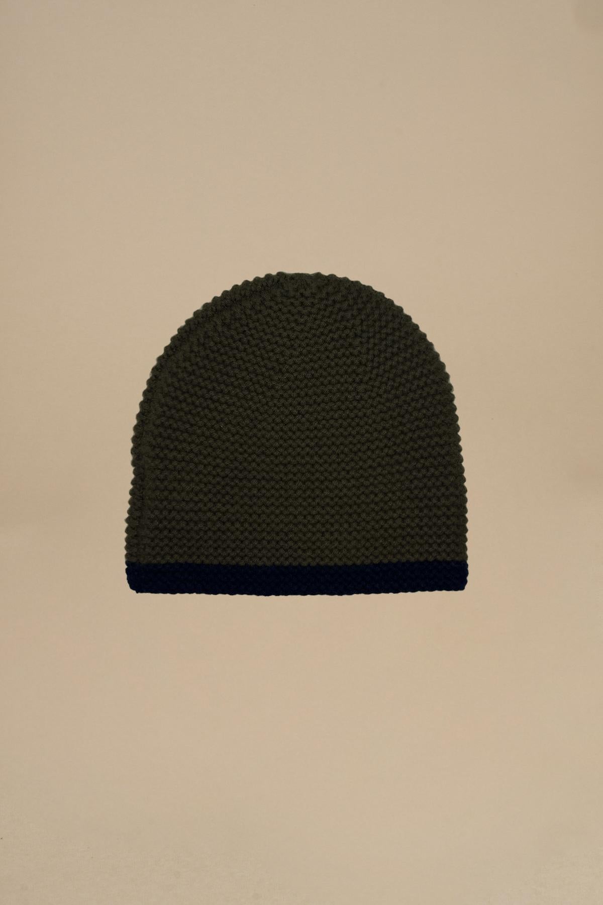 Cappello punto links MIL30 25506.25030 MILITARE BLU milaura 