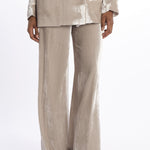  MABELLE585 53 quelledue 