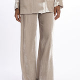  MABELLE585 53 quelledue 