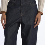  PEGGY DJAM-01 sofie d'hoore 