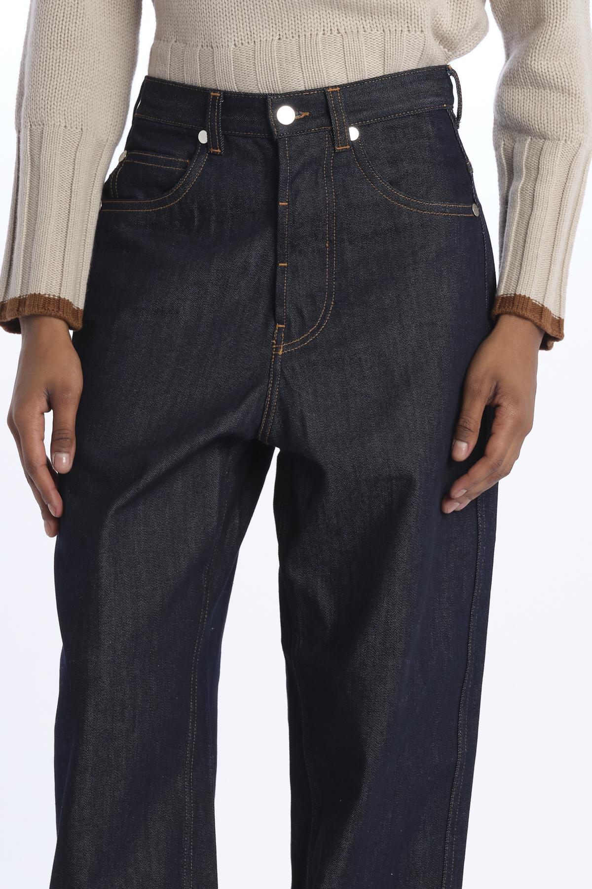  PEGGY DJAM-01 sofie d'hoore 