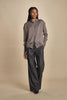 MIL LAU20 camicia over fin.16