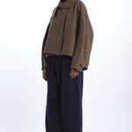  LS2479JK004EBR BROWN le 17 septembre 