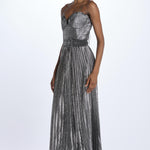  LUMI1283 SILVER rebecca vallance 