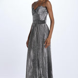  LUMI1283 SILVER rebecca vallance 