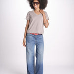  PIMA TEE02V 061 FAIDED GRAIN merz b 