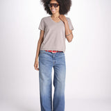  PIMA TEE02V 061 FAIDED GRAIN merz b 