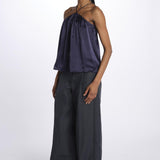 MED 2 TOP BE24547 NAVY milaura 