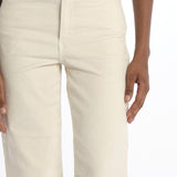 79755 0028 levi's 