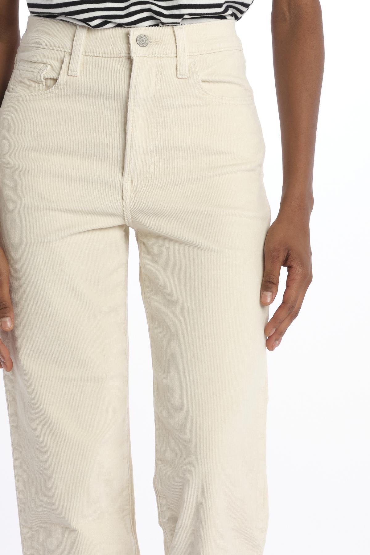  79755 0028 levi's 