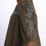 scotch&soda 180291U352