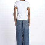 levi's 002VR0001