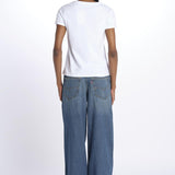 levi's 002VR0001