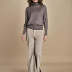 73% COTONE 25%TENCEL 2% ELASTAN CARLA XV01 148 AVANA ps don't forget me 