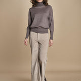 73% COTONE 25%TENCEL 2% ELASTAN CARLA XV01 148 AVANA ps don't forget me 