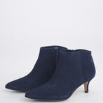  TR2424 F67 l'arianna 