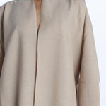 Spolverino Over CABO SRTAVV sofie d'hoore 