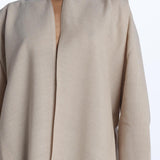 Spolverino Over CABO SRTAVV sofie d'hoore 