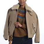  LIVING IN THE LIGHT NUTS howlin' 