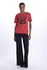 JWTS01664CRIMSON604