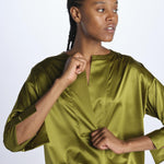  THEA VERDE518 milaura 