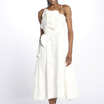 farm rio 332746OFFWHITE