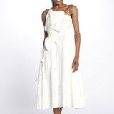 farm rio 332746OFFWHITE