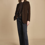 tt-shirt girocollo manica corta 3712 679T circolo 1901 