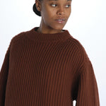  MAESTRO YWOC-04 sofie d'hoore 