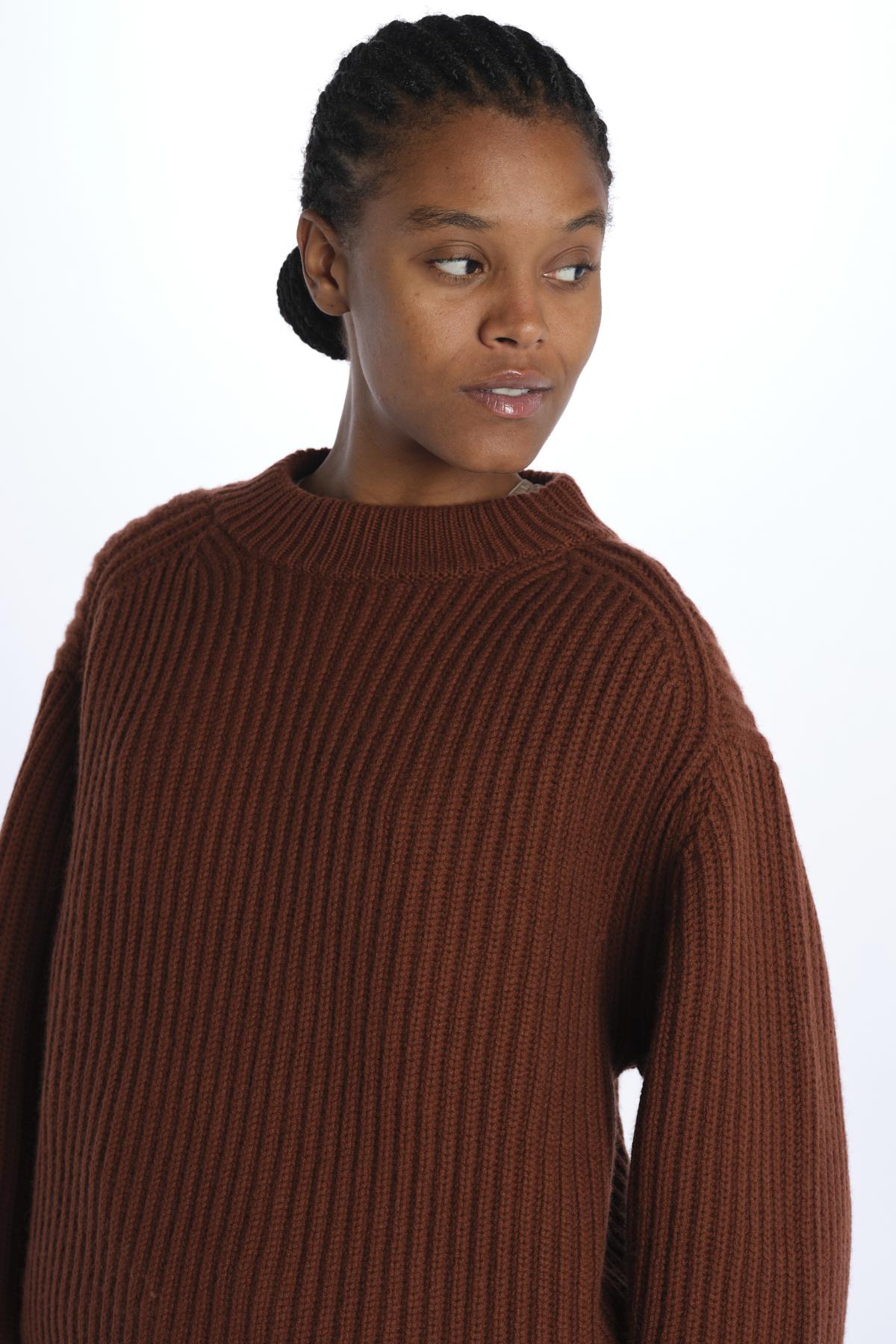  MAESTRO YWOC-04 sofie d'hoore 