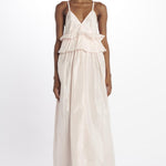  DAPHNIESAFT WOVEN TUTU sofie d'hoore 