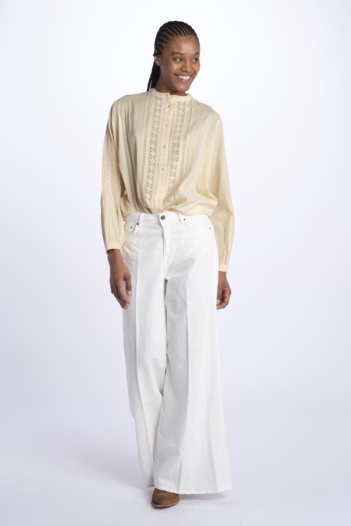 vanessa bruno COCOBEIGE013