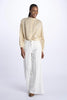 COCOBEIGE013
