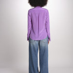  CA3382 33 milaura 