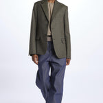  COMET WORD-01 sofie d'hoore 