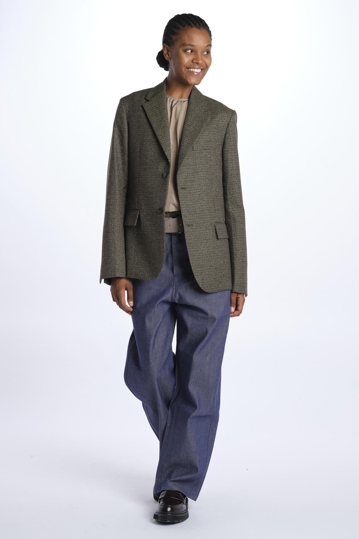  COMET WORD-01 sofie d'hoore 