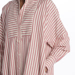 ines de la fressange 14R539CO187RED