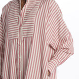 ines de la fressange 14R539CO187RED