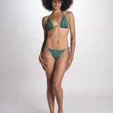  JOY S2632059 DARK GREEN 782 love stories 