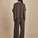 S2359 t.shirt easy spigata S2359 5923 dusan 