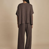 S2359 t.shirt easy spigata S2359 5923 dusan 