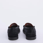  741226W 902 sebago 