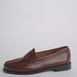 PENNY Mocassino college BA41010A PAPRIKA weejuns 