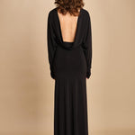  DR246 BLACK misha 