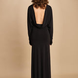  DR246 BLACK misha 