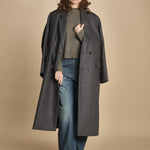 denim over. JEA0186 BLE35 soeur 