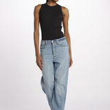  72693 0229 levi's 