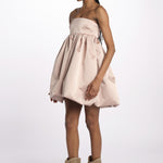 Abito palloncino H111 5279 4193 n21 
