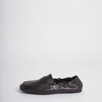  SATIN NAPPA guglielmo rotta 