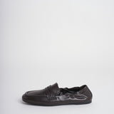  SATIN NAPPA guglielmo rotta 